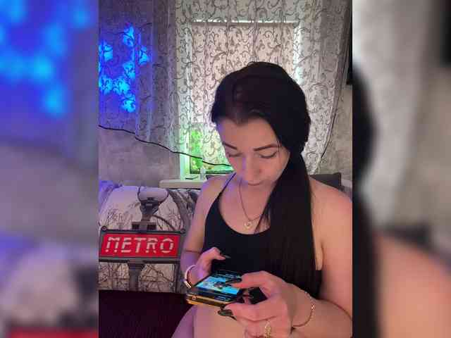 _dashulka_ webcam