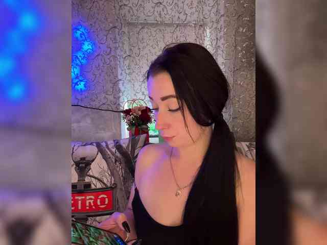 _dashulka_ webcam