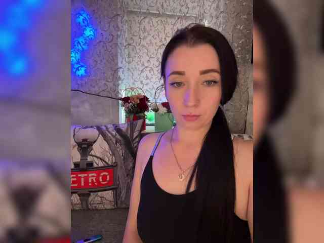 _dashulka_ webcam