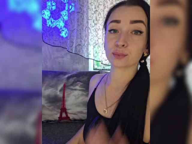 _dashulka_ webcam