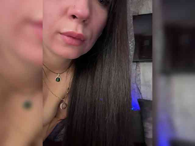 AureliyXXX AureliyXXX