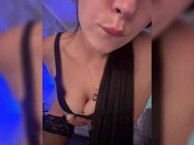 porn webcam online AureliyXXX