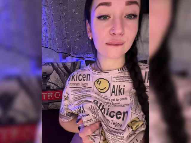 AureliyXXX AureliyXXX