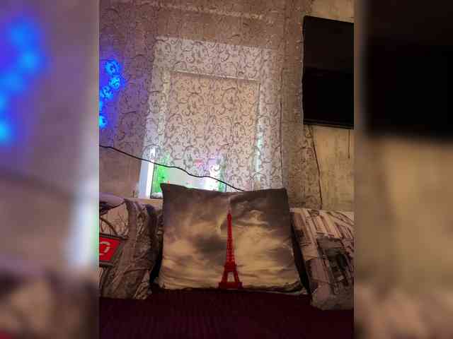 _dashulka_ webcam