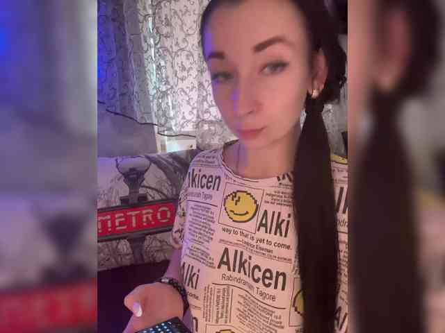 AureliyXXX