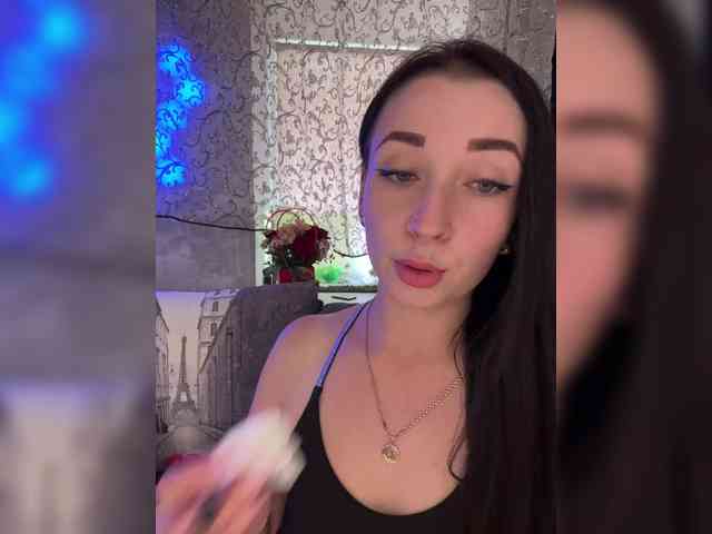 _dashulka_ webcam