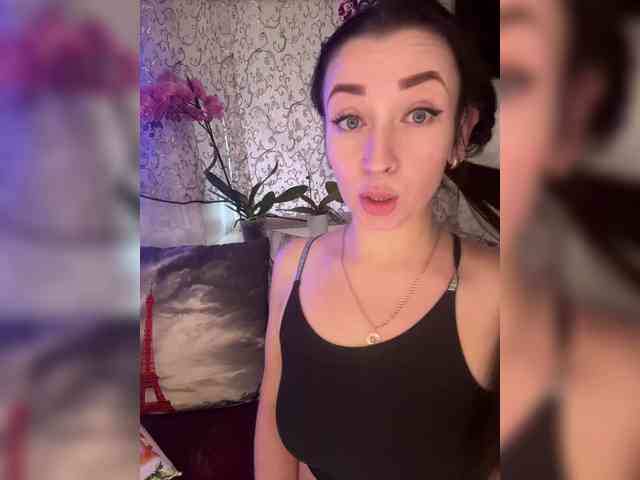 AureliyXXX AureliyXXX