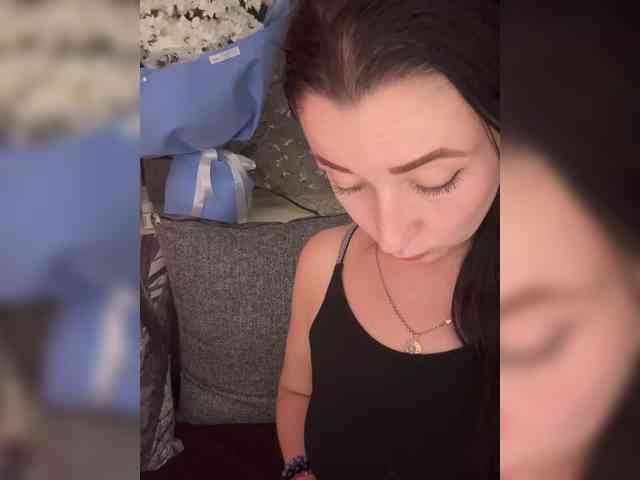_dashulka_ webcam