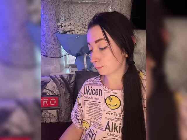 _dashulka_ webcam