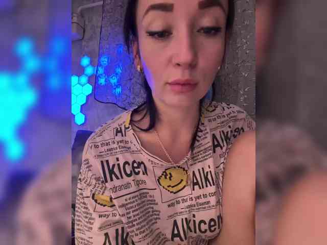 _dashulka_ webcam