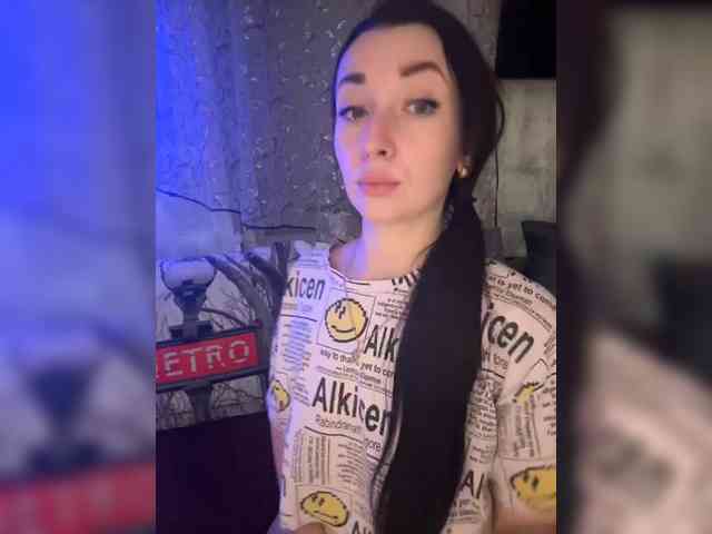 _dashulka_ webcam