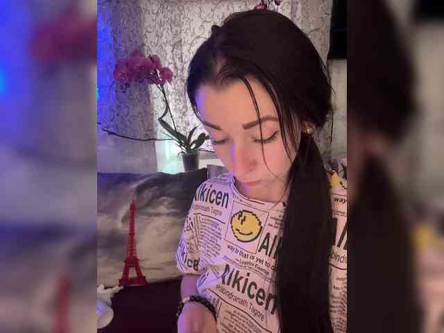 AureliyXXX AureliyXXX