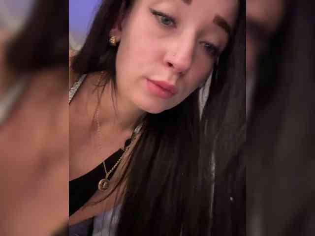 AureliyXXX