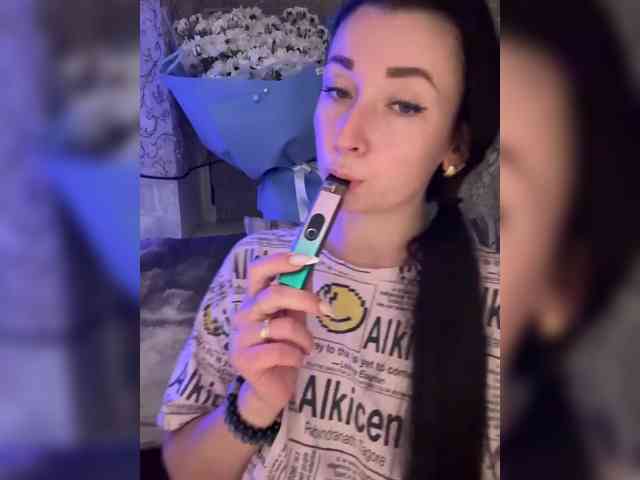 _dashulka_ webcam