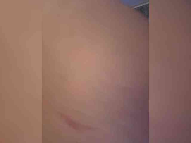 _dashulka_ webcam