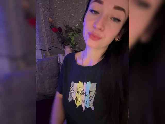 AureliyXXX AureliyXXX