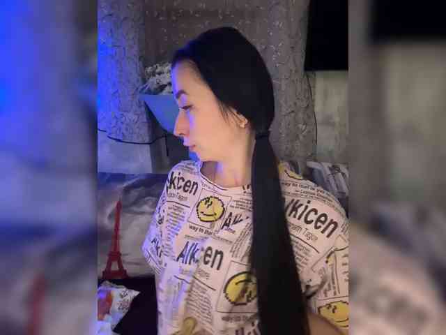_dashulka_ webcam