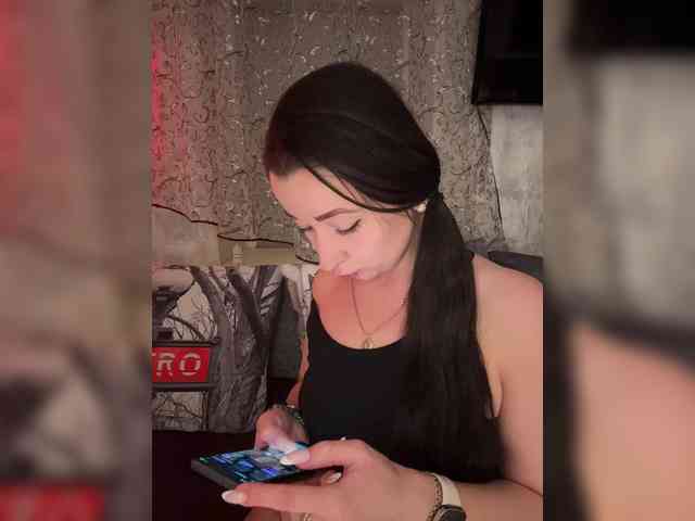 _dashulka_ webcam