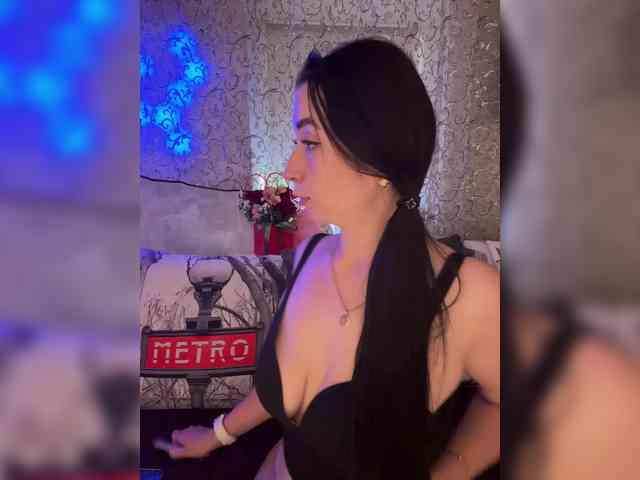 live porno AureliyXXX