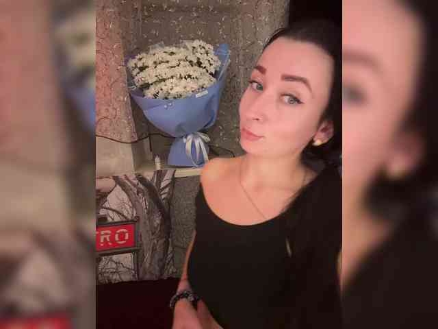 _dashulka_ webcam