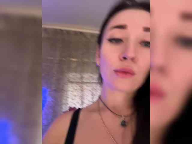 AureliyXXX AureliyXXX