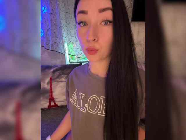 _dashulka_ webcam