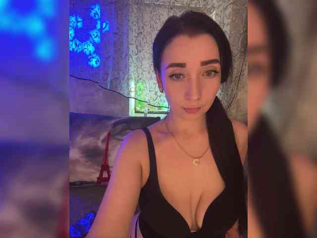 _dashulka_ webcam