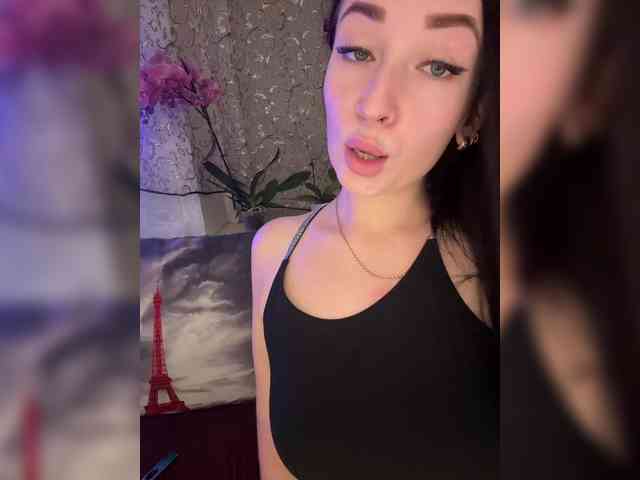 AureliyXXX AureliyXXX