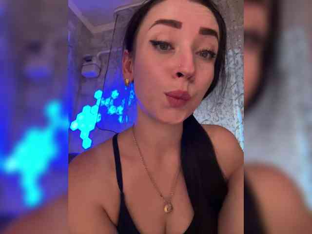 _dashulka_ webcam