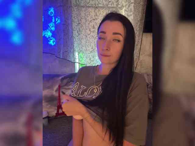 _dashulka_ webcam