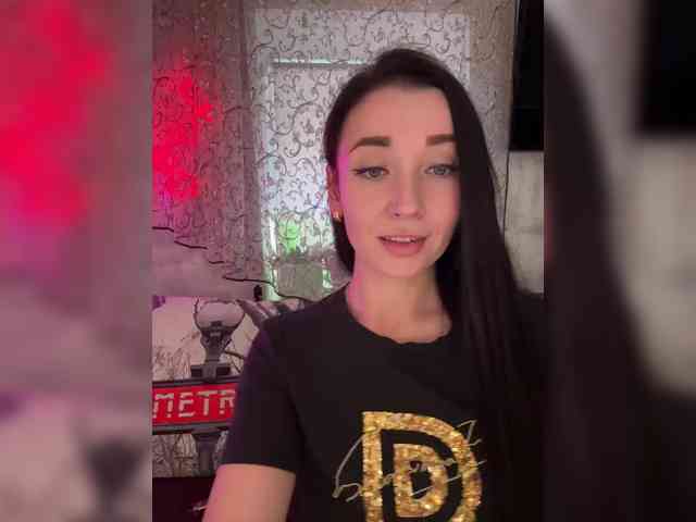 _dashulka_ webcam
