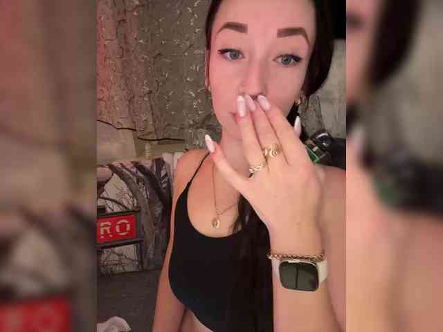 _dashulka_ webcam
