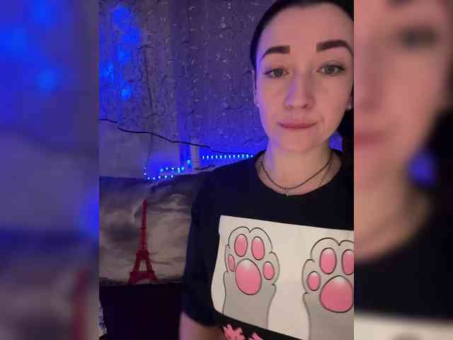 AureliyXXX AureliyXXX