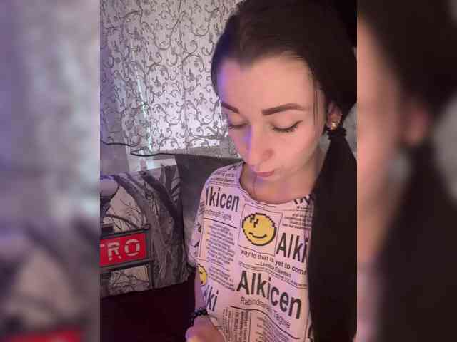 AureliyXXX