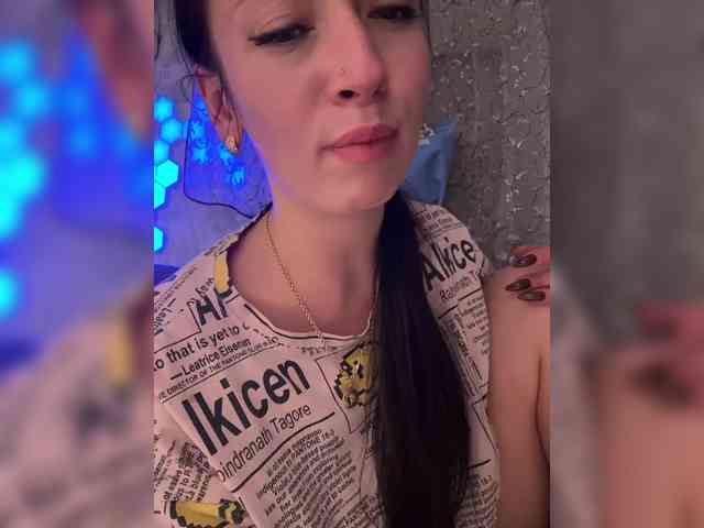 _dashulka_ webcam