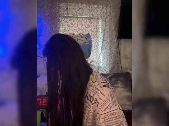 _dashulka_ webcam