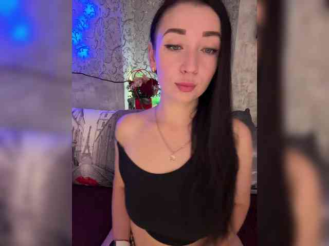 _dashulka_ webcam
