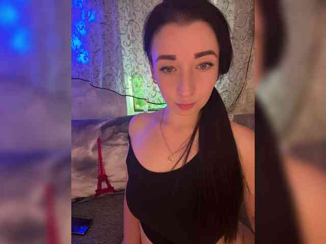 _dashulka_ webcam