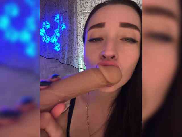 _dashulka_ webcam