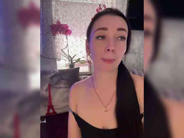 AureliyXXX AureliyXXX