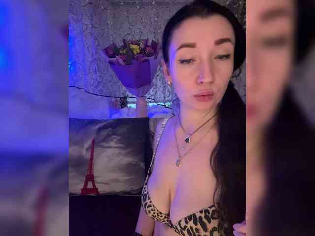 AureliyXXX AureliyXXX