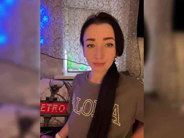 _dashulka_ webcam