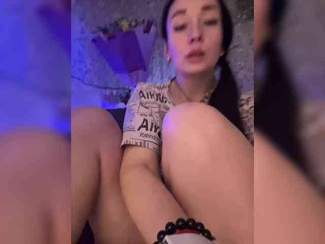 AureliyXXX AureliyXXX