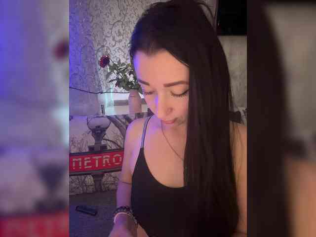 _dashulka_ webcam