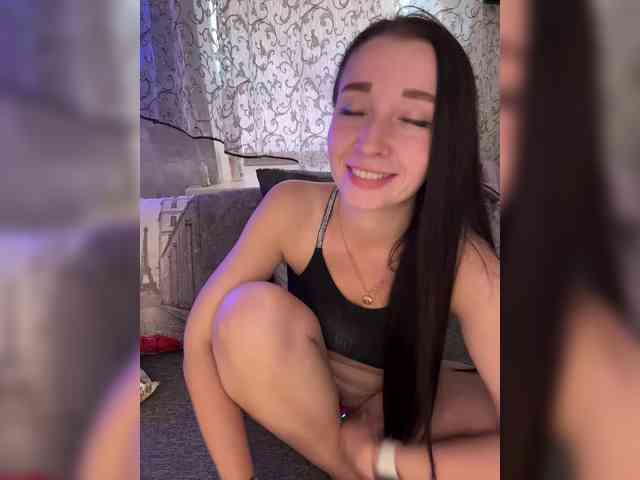 AureliyXXX