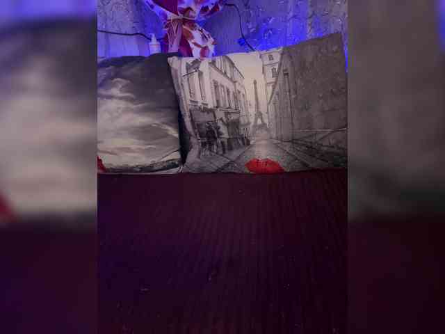 live nude porn AureliyXXX