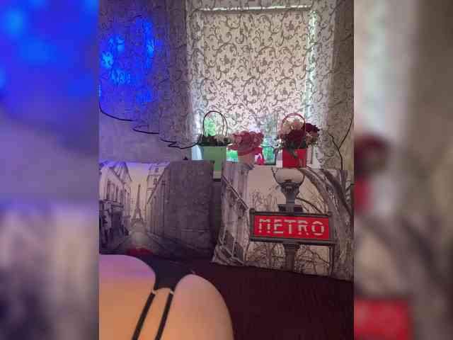 _dashulka_ webcam