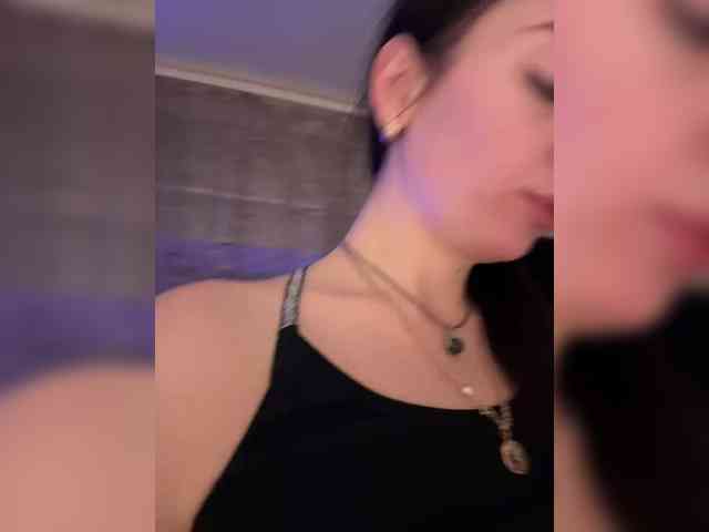 AureliyXXX AureliyXXX