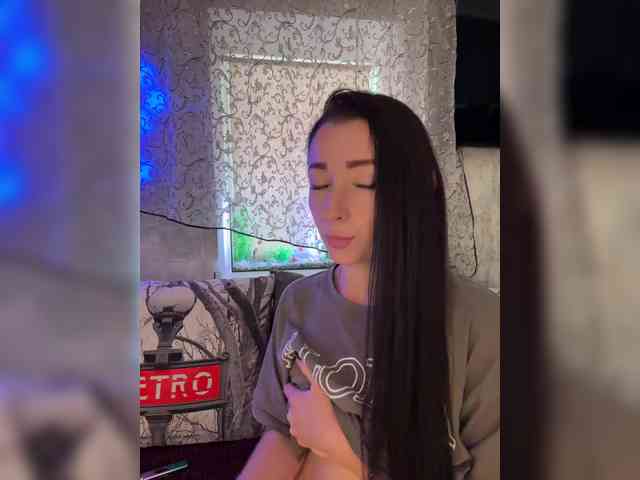 _dashulka_ webcam