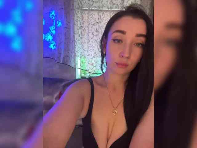 _dashulka_ webcam